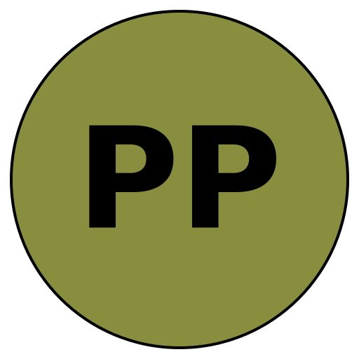 PurePlateful